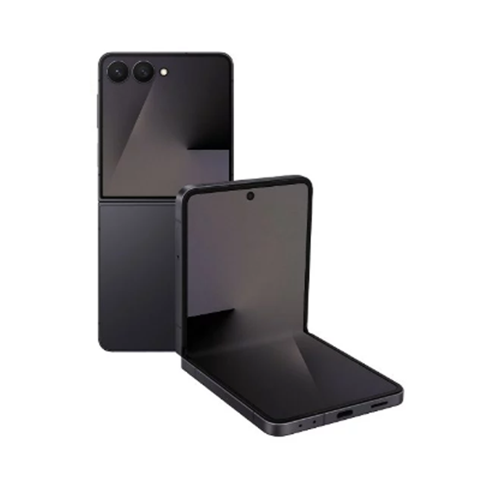 Galaxy Z Flip7 2