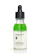 L'Occitane Anti-Hair Loss Serum 1