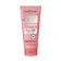 Soap & Glory The Scrub Of Your Life Smoothing Body Scrub 1