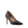 ALDO Coronitiflex 1