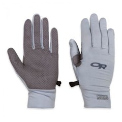 ถุงมือปีนเขา รุ่น ActiveIce Chroma Full Sun Gloves