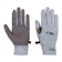 Outdoor Research ถุงมือปีนเขา รุ่น ActiveIce Chroma Full Sun Gloves 1