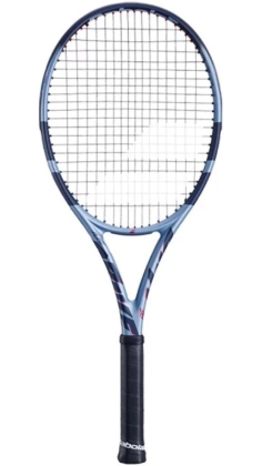ไม้เทนนิส Pure Drive 98 Gen 11 Tennis Racket G3 1