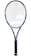 Babolat ไม้เทนนิส Pure Drive 98 Gen 11 Tennis Racket G3 1