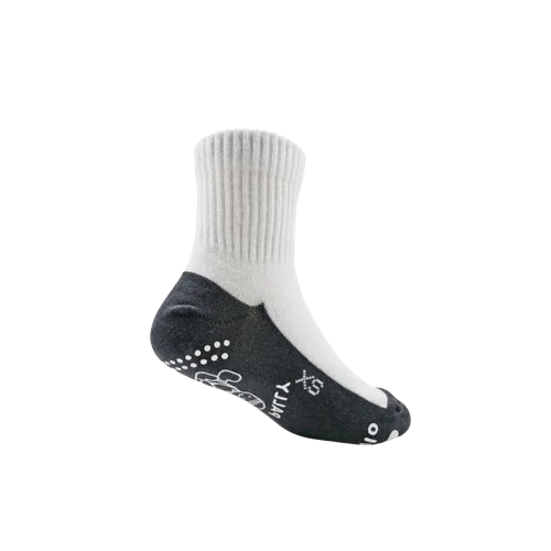 Ankle Basic Anti-Slip 2