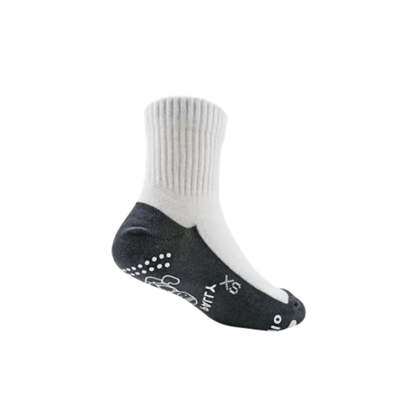 Ankle Basic Anti-Slip 2