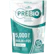 Wisamin Pre Bio พรีไบโอติก 1