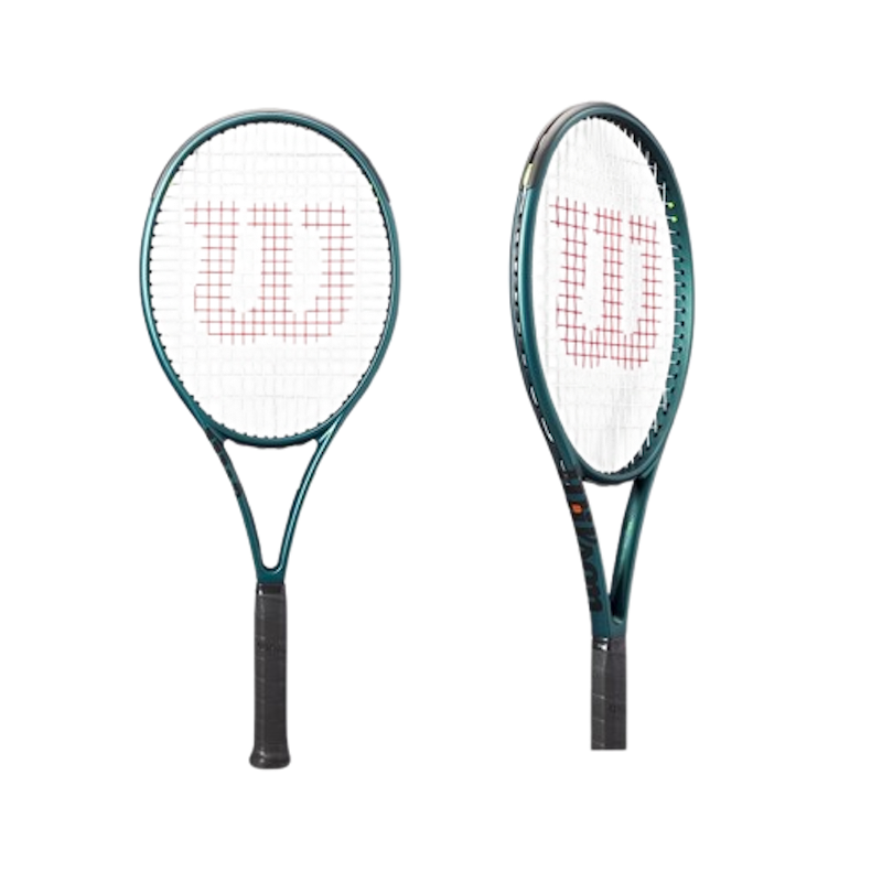 ไม้เทนนิส Blade 100UL V9 1