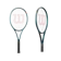 WILSON ไม้เทนนิส Blade 100UL V9 1