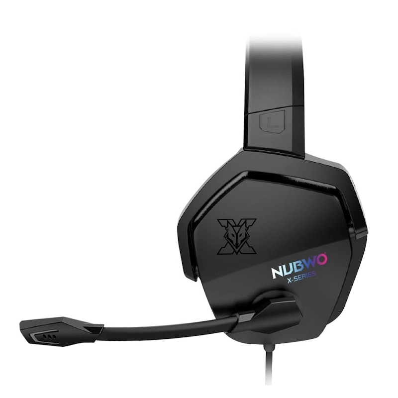 X99 2