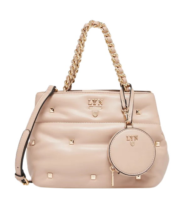 กระเป๋า LYN รุ่น Comfort M Tote Bag 1