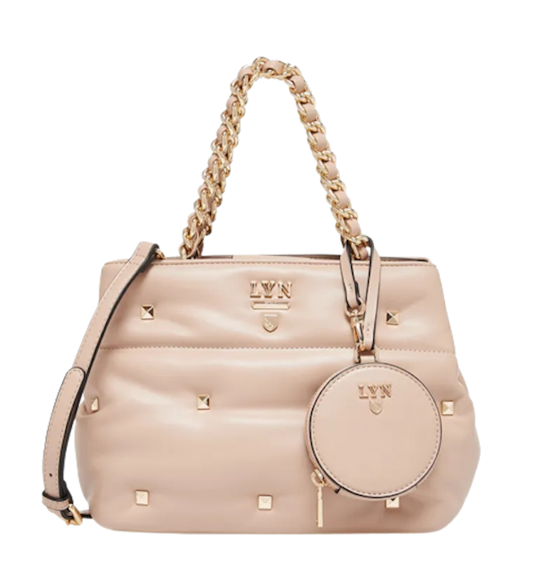 กระเป๋า LYN รุ่น Comfort M Tote Bag 1