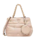 LYN กระเป๋า LYN รุ่น Comfort M Tote Bag 1