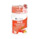 Vida Vit C Acerola Cherry Camu Camu 1
