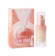 odbo Soft Focus Base Tint SPF20 PA+++ 1