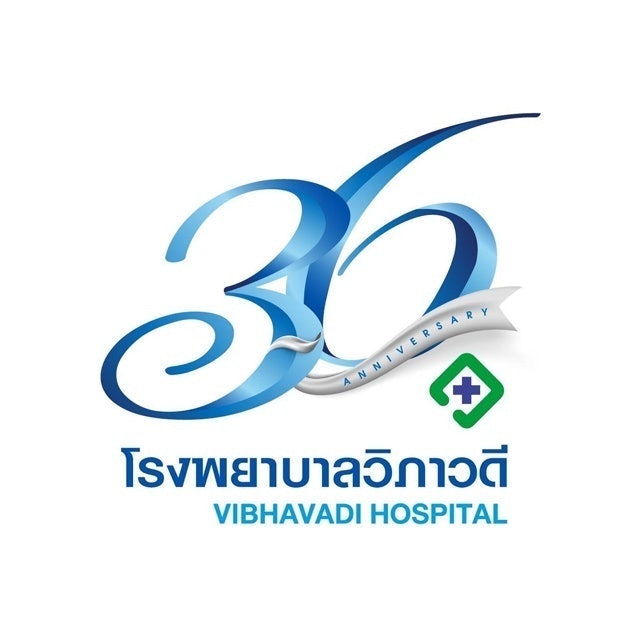 ตรวจสุขภาพก่อนเข้าทำงาน โรงพยาบาลวิภาวดี 1