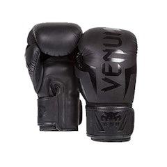 Boxing Muay Thai Training Challenger 2.0