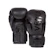 VENUM Boxing Muay Thai Training Challenger 2.0 1