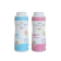 ReisCare ReisCare Baby Powder Extra Mild 1