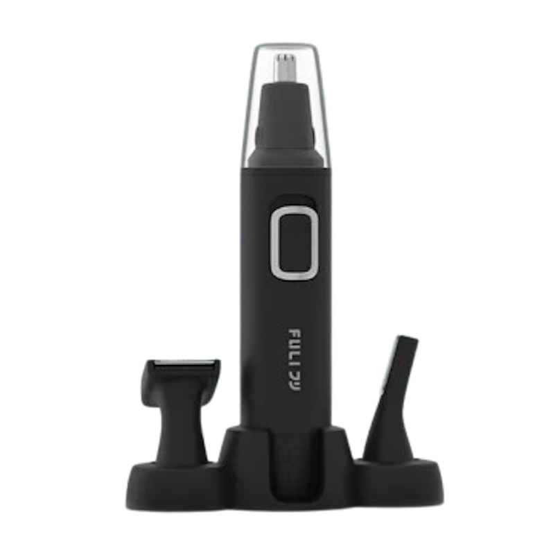 4in1 Facial Trimmer 1