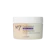 No7 Pure Retinol Triple Action Day Cream Duo Retinol 1