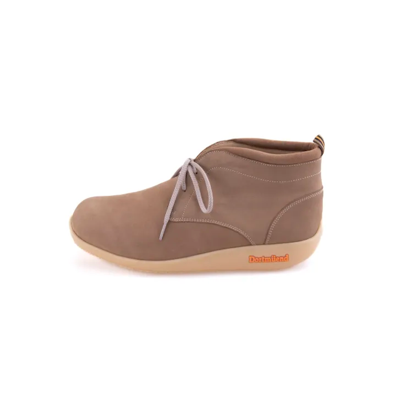 Chukka Boots 2