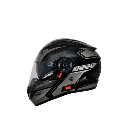 Helmets Storm Eagle Force 3