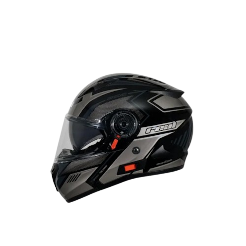 Helmets Storm Eagle Force 3