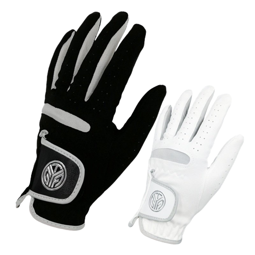 Men's Golf Ultra Fiber 1