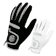 Winmax Men's Golf Ultra Fiber 1