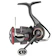 Daiwa รอกสปิน Fuego LT 1