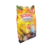 Boomz อาหารนกเลิฟเบิร์ด&นกค๊อกคาเทล 1