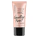 CATRICE Prime And Fine Poreless Blur Primer 1