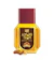 Bajaj Almond Drops Hair Oil 1
