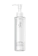 d program d program Essence In Cleansing Water 1