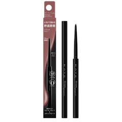 Fit Rare Gel Pencil