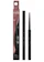 KATE Fit Rare Gel Pencil 1