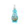 Wax One Automobile Glass Cleaner 1