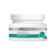 Mortiw Acne - Prone Skin Overnight Mask 1