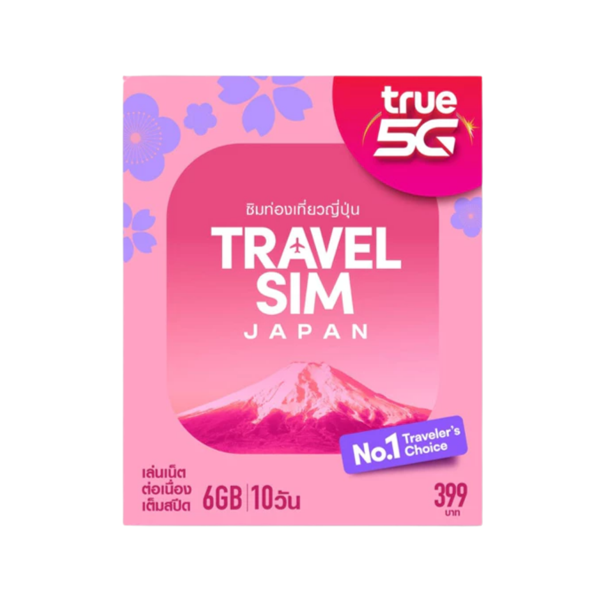 ไปญี่ปุ่นใช้ซิมอะไรดี แบบซิมการ์ด eSim 1