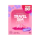 True Travel SIM Japan 1