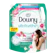 Downy น้ำยาซักผ้าสำหรับตากผ้าในที่ร่ม 1