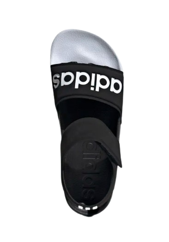 Adilette Sandals 2