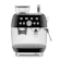 SMEG เครื่องชงกาแฟพร้อมเครื่องบดกาแฟในตัว 1