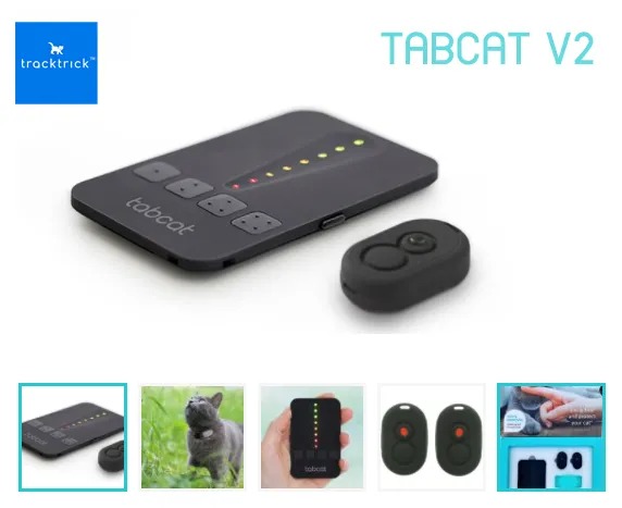 Kitten Tracker V2 3