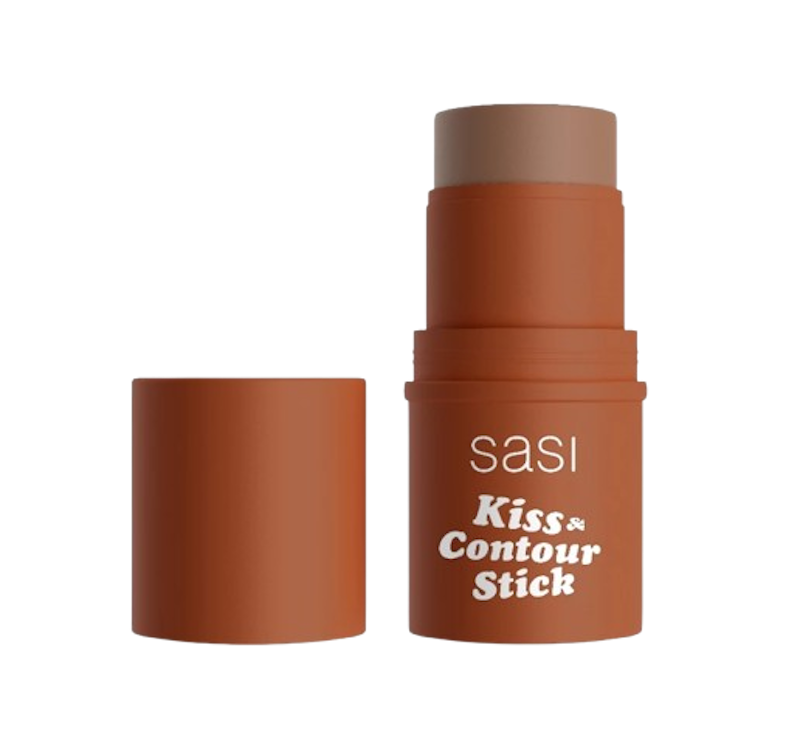 Kiss & Contour Stick 3