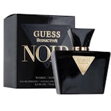 10 อันดับ น้ำหอม Guess กลิ่นไหนหอม ปี 2026 รวมรุ่นฮิต Noir, Seductive, 1981 4