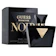 Guess น้ำหอม Guess Seductive Noir 1