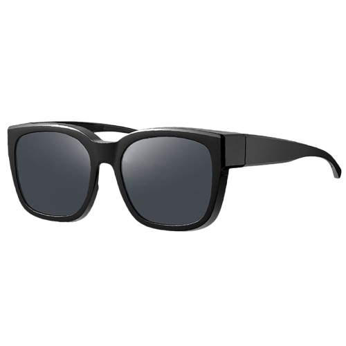 10 แว่นกันแดดโพลาไรซ์ ยี่ห้อไหนดี ปี 2026 แว่นกันแดด Polarized 3