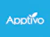 Apptivo โปรแกรม CRM Apptivo 1